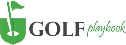NextLevelGolfing.com