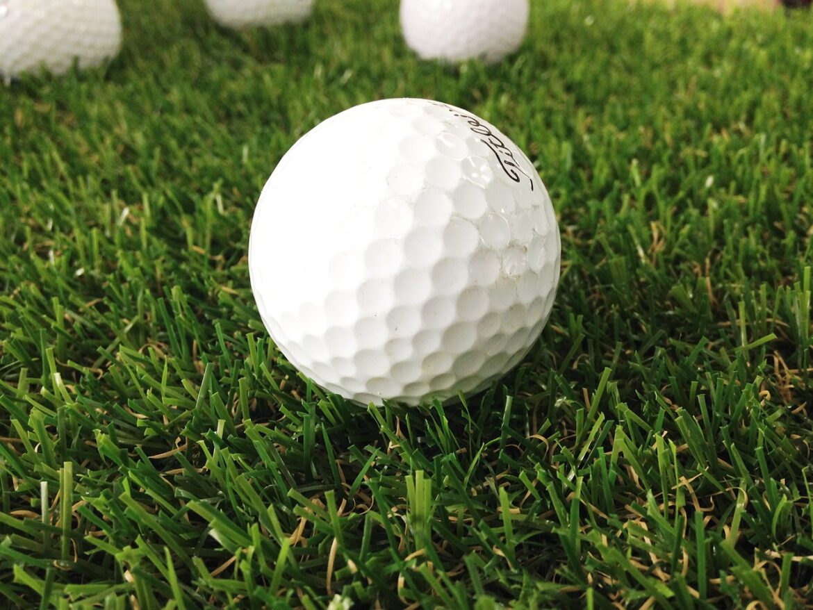 Trending Golf GPS Watches Under $200