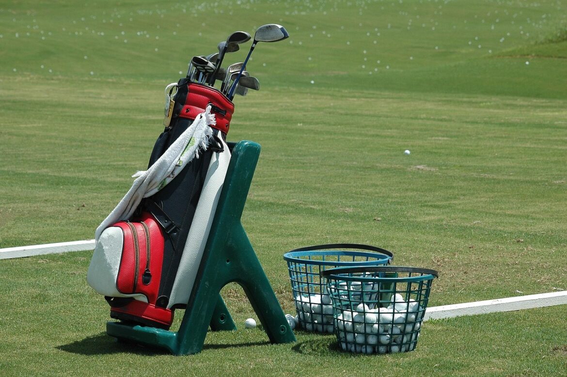 Ultimate Grip Solutions: Best Golf Gloves for Sweaty Hands