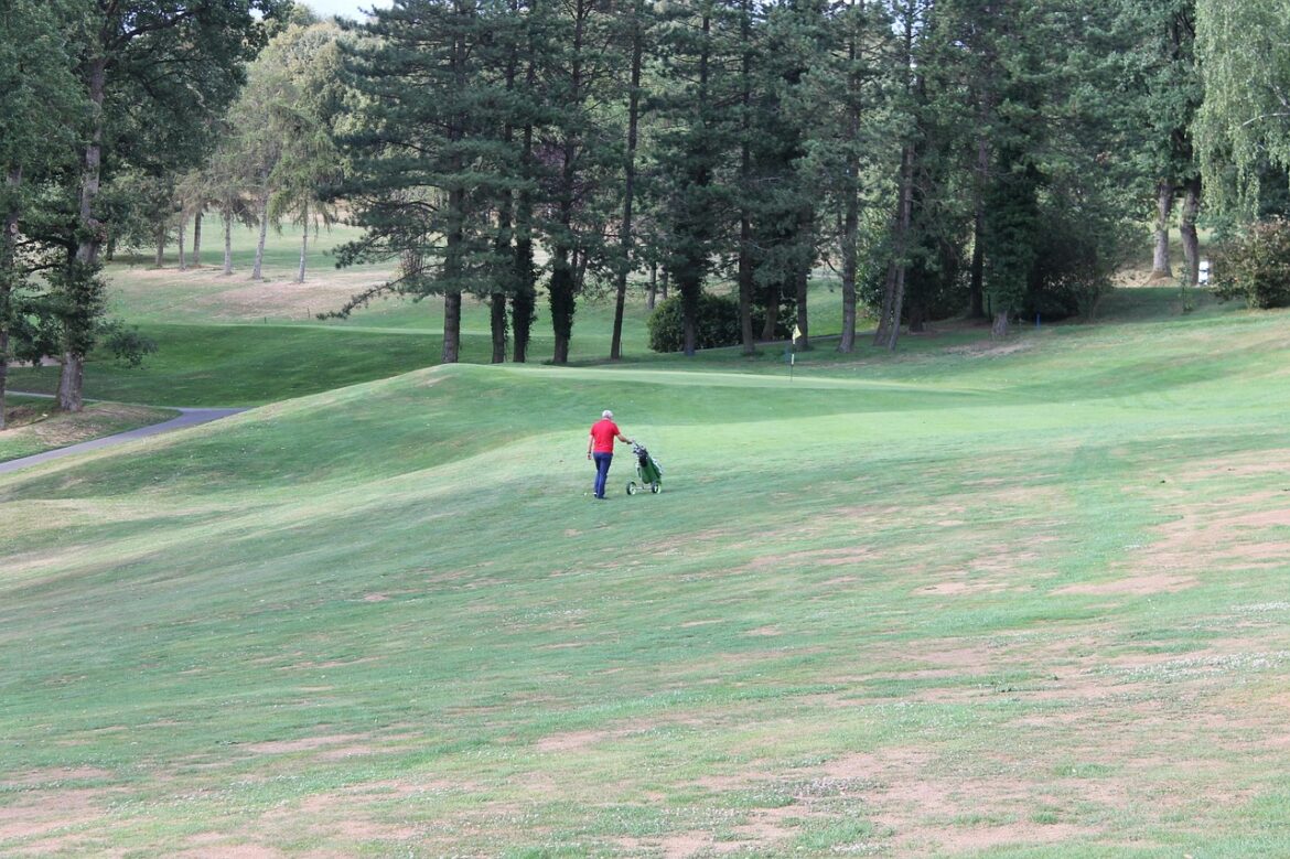 Mastering the Mind: Essential Tips for Enhancing Your Mental Game in Golf