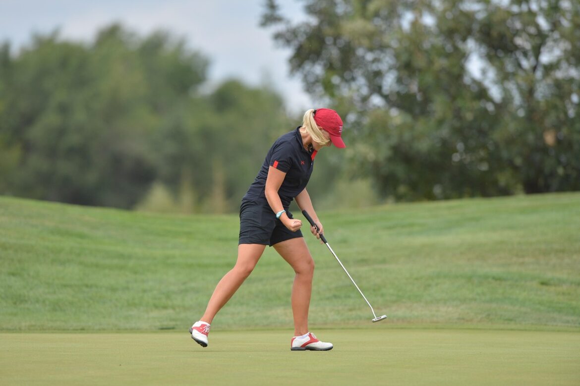 Mastering Bunker Shots: Essential Tips for Amateur Golfers
