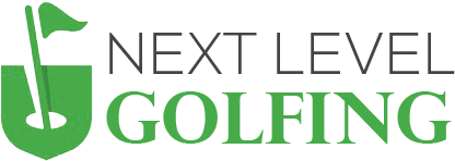 NextLevelGolfing.com